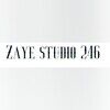 zayemakualebruk